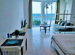 BELLA VISTA Estepona